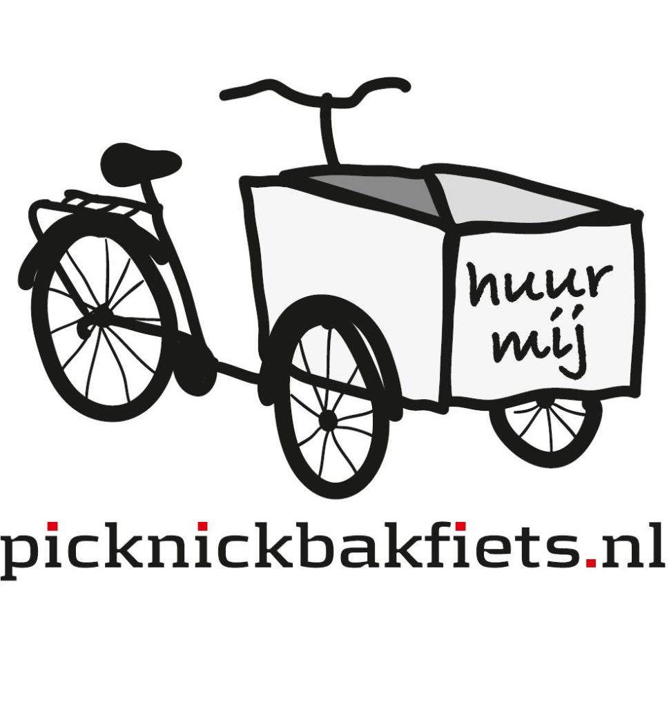 picknickbakfiets.nl