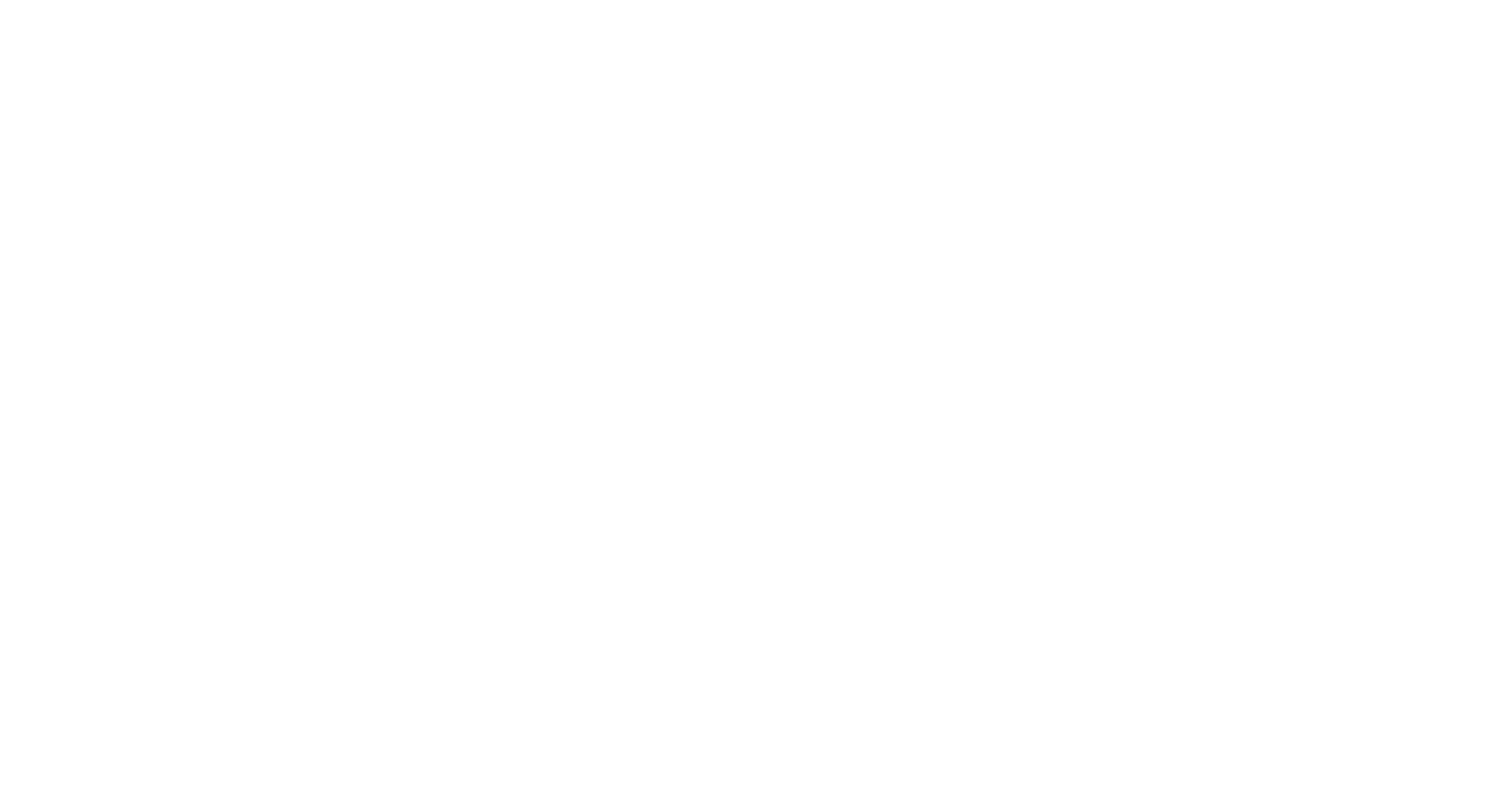 Overnachten in Gouda